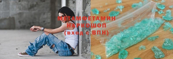 прущие грибы Нижний Тагил