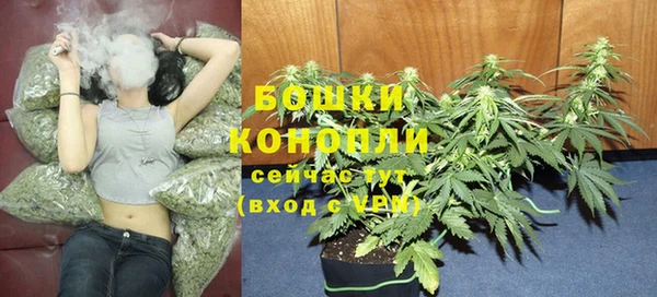 ECSTASY Куйбышев