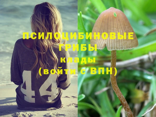 первитин Кулебаки