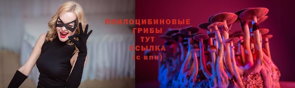 скорость mdpv Кукмор