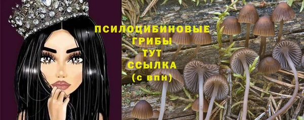 mdma Красноперекопск