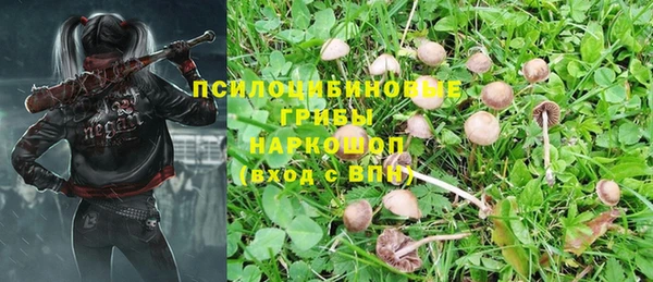 скорость Архангельск