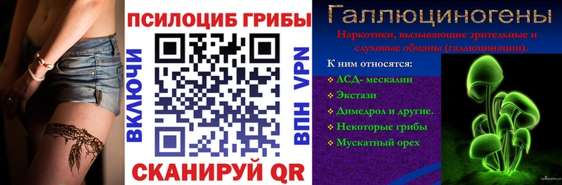 где купить наркоту  blacksprut ссылка  дарк нет телеграм  Олёкминск  Галлюциногенные грибы Magic Shrooms 